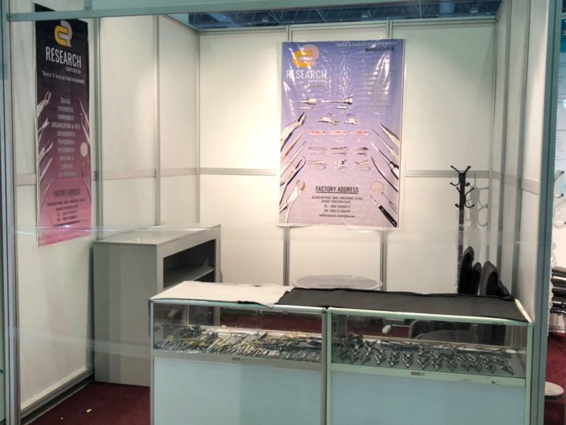 Exhibition (8)